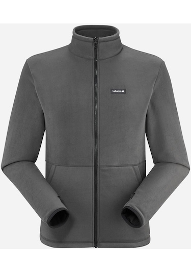 Lafuma Jaıpur Goretex 3in1 Ceket Lfv12335 0247 001
