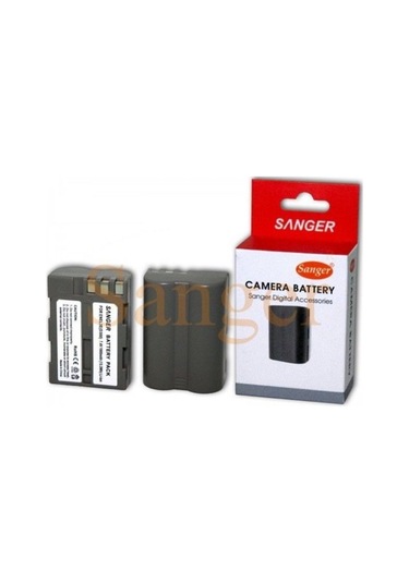 Sanger En-El3E  Nikon Uyumlu Batarya