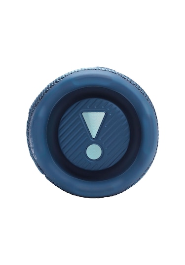 Jbl Flip7 Bluetooth Hoparlör, Ip67, Mavi