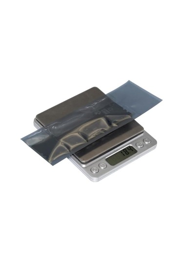 Ddr4 Dizüstü Bilgisayardan Masaüstü Bellek Adaptör Kartı Ddr4 Bellek Testi Koruma Kartı