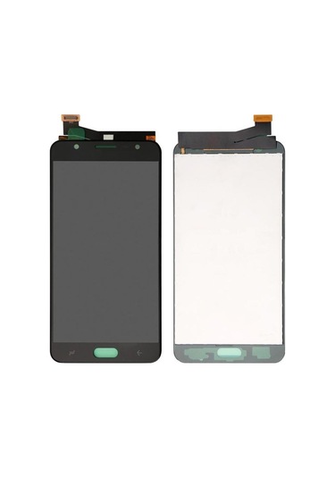 Samsung Uyumlu Galaxy J7 Prime 2 G611 LCD Ekran Dokunmatik