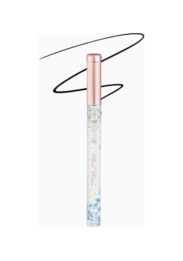 Flower Knows Butterfly Cloud Collar Sıvı Eyeliner Diğer 68418144