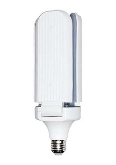 Cata CT-1152 42 W Pervane Led Ampul Beyaz Işık 6400K