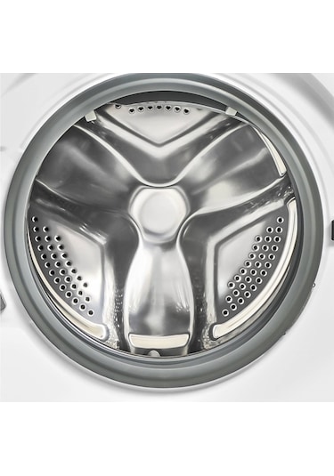 Vestel CMI 108322 WIFI 1200 Devir 10 KG Çamaşır Makinesi