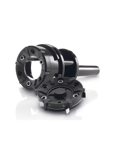 Delonghi KG89 Kahve Öğütücüsü Inox