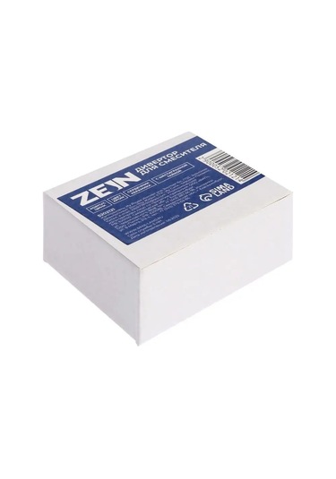 Zeın Banyo Ve Mutfak İçin Karıştırıcı Diverter 147601503 Krom