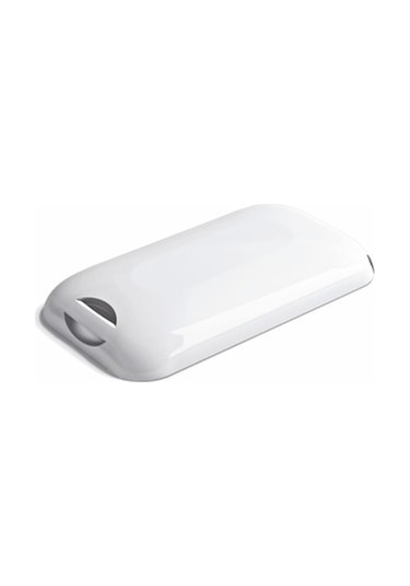 Nice Inti 2 Kanal Kumanda - Kırmızı (439566895)