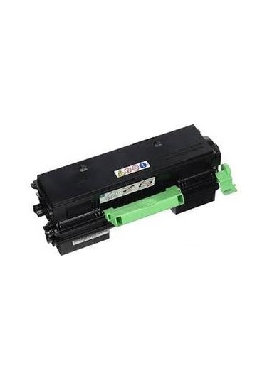Rıcoh Sp4500H Uyumlu Toner 12.000 Syf