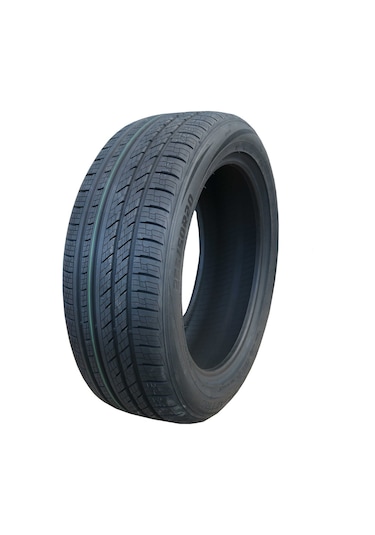 Vitour Tempesta 235/55 R19 105W XL Dört Mevsim Lastiği 2018
