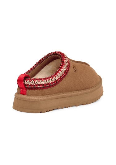 Ugg Tazz Kadın Terlik 1143776k-che 1143776k-che Kahverengi Kahverengi