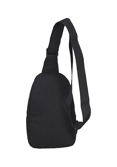 Strong Kanvas Çapraz Askılı Göğüs Ve Sırt Çantası,3 Renk Body Bag (395940565)