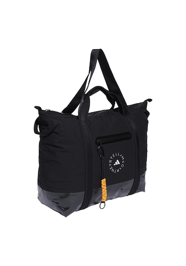 Is9028-u Adidas By Stella Mccartney Tote Çanta Siyah Is9028-u Siyah Is9028-u Adidas By Stella Mccartney Tote Çanta Siyah Is9028-u Siyah