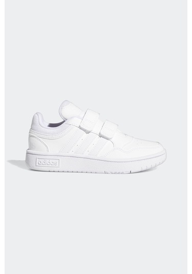 Çocuk Hoops 3.0 CF C Ayakkabı