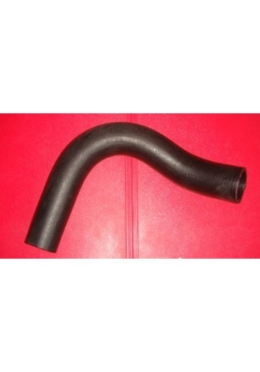 Kia Cobra 88/95 Radyatör Üst Hortumu İ Braş