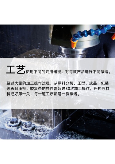 Hfambition Banyo İçin Tek Çubuklu, Delme Yok, Uzay Alüminyum, Halka Satış Havlu Rakımı - X-3 Kısa Gümüş Gümüş