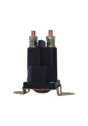 Sones 33-331 Çim Biçme Makinesi Motoru Manyetik Anahtarı 12v