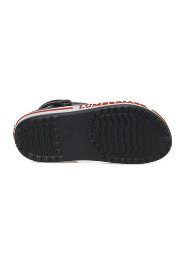 Lumberjack Devon Mn 5fx Erkek Croos Terlik Lacivert