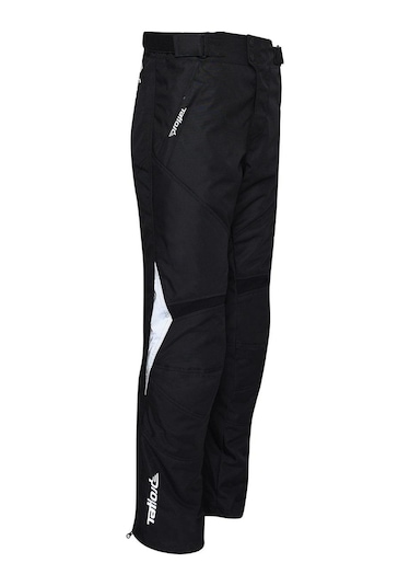 Prohel Spider Pantolon