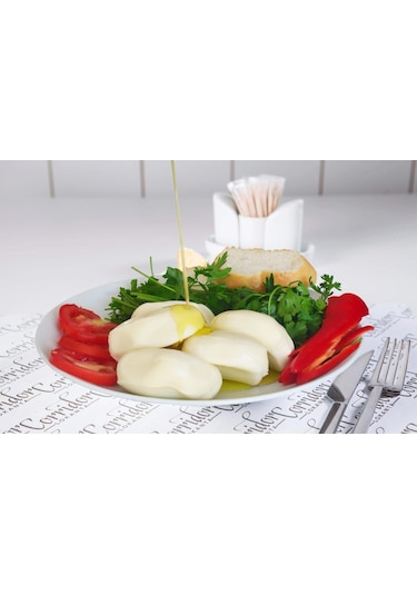 Hatay Çiftliği Lavaş Peyniri 1000gr