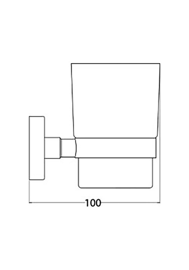 Unigue Diş Fırçalık Diğer