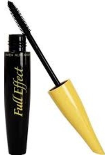 Alix Avien Full Effect Maskara 10 ML