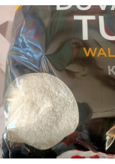 1 Kg Acıselsan Duvar Kağıdı Tutkalı