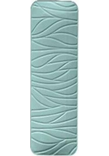 Siyah Ağaç Doku Yemek Tabağı Pratik Gıda Sınıfı Taklit Seramik Çay Aperatif Tepsisi Parti Organizasyonu Şekeri L