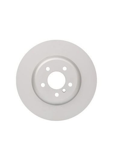 Bmw 7 F01 730d 3.0 2008-2015 Bosch Arka Disk 2 Adet