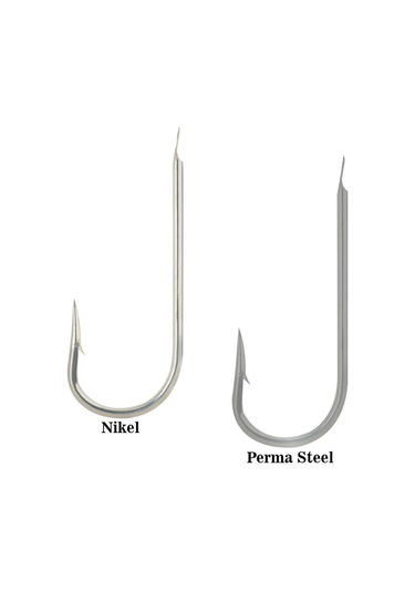 Vmc Olta Iğnesi 9746 100Lü (544385529)