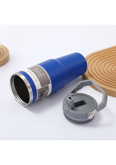 Aurora Kıpırdamançelik Bardakıtaşın Bir Arababa İzole Edilmişbardak Sarı