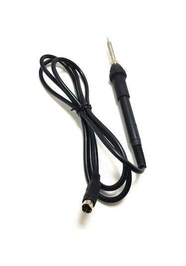 Class Cyber 803-852-936 Kalem Havya