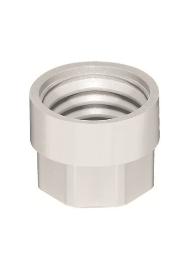 Özel Depo Rekoru / 3 Parmak / Dişi