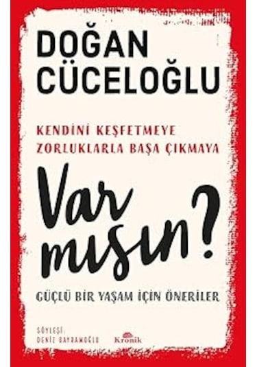 Hayvan Çiftliği + Mutlu Yaşam Üzerine - Yaşamın Kısalığı Üzerine + 15 Kitap