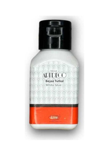 75ml Beyaz Tutkal / 052ı-901