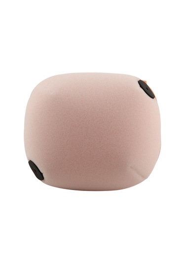 Dinosaurs Ktm Husqvarna Te250 300 350 450 125 Sx/exc Hava Filtresi İçin Turuncu Gosterildigi Gibi