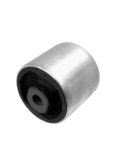 LEMFÖRDER 3548001 ÖN ALT EĞRİ TABLA FISEGI 75MM A4 08-15 A5-Q5 08