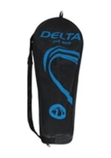 Badminton Set Çantalı 4 Raket + 3 Top Delta