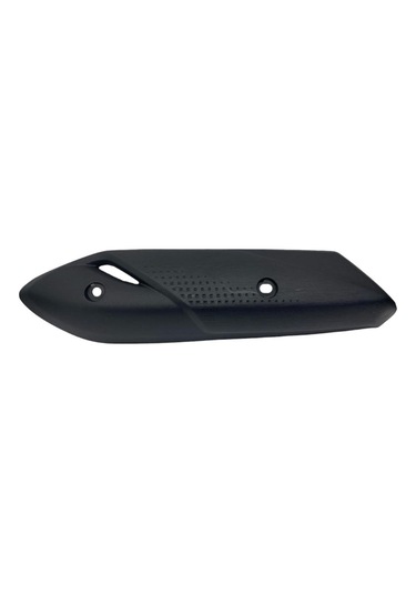 Dio 110 Egzoz Muhafaza Yan Sanayi