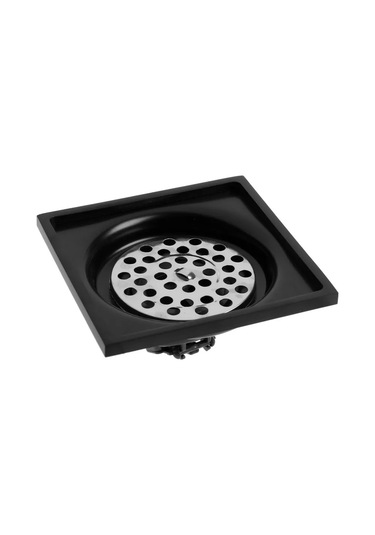 Zeın Dikey Cap Staging 212792021 Siyah