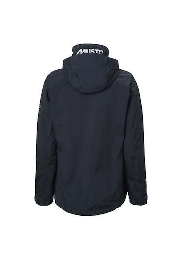 MUSTO CORSICA JKT 2.0 FW