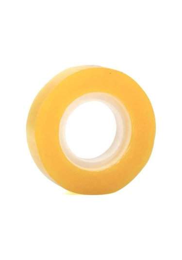 Para Bandı, Selo Bant 3 Adet, Yapıştırıcı Bant 3