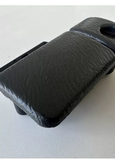 Bez Brenda Suzuki Vitara İçin Torpido Kolu 238908927