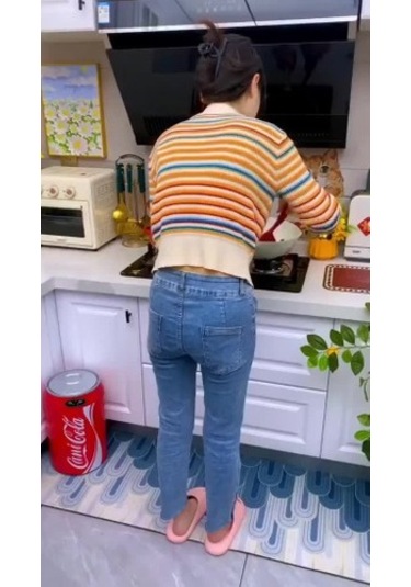 Emc Mini Vücut Masaj Aleti, Şarj Edilebilir, Boyun Ve Vücudun Geri Kalanı Ve Kas Gevşemesi Için Harika, En Kaliteli Ürün Hd7pz9 Çok Renkli