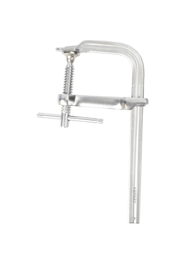 Topart Demirci İşkencesi 120 x 800 MM