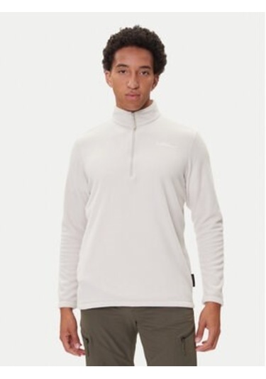 Jack Wolfskın Taunus Hz M Erkek Pale Sand Polar 1709522-a0056 Ekru