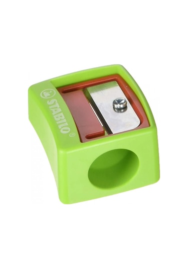 Umur Stabılo Woody 3 In 1 Kalemtraş 4548/12 51005505