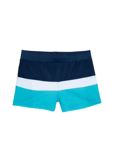 Chicco Mayo - Boxer 09011869000000 000088