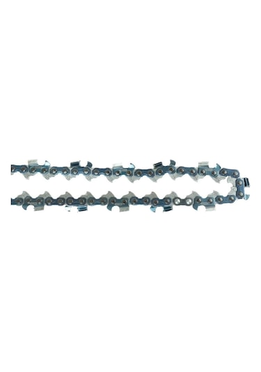 20lpx072e Zincir 3/25'' 36 Diş Köşeli