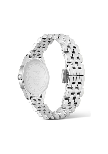 Daniel Wellington Dw00600807 Kadın Kol Saati Diğer
