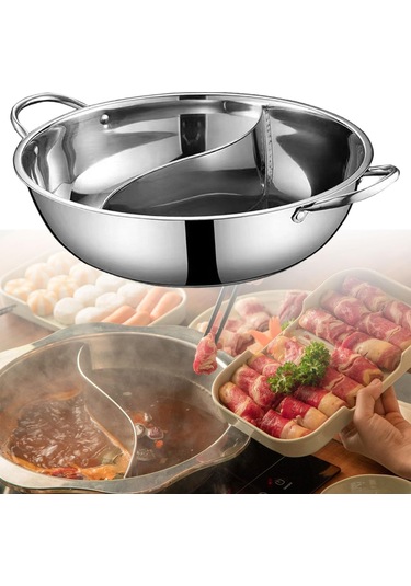 Suntek Güveç Tencere 28 CM